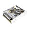 Источник напряжения PSL002 24В 150Вт IP 20 220204