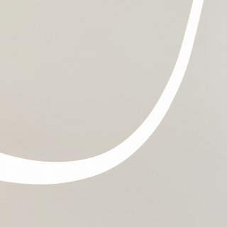 Подвесной светильник Tau 3000K 40Вт