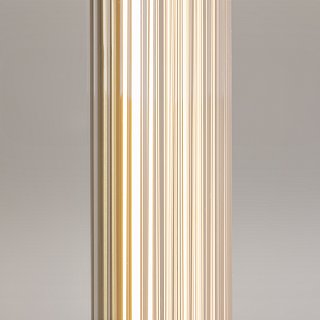 Напольный светильник (торшер) Loom 2700К 15Вт