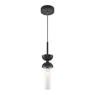 Подвесной светильник Kyoto G9х1