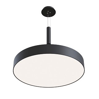 Универсальное крепление для круглых светильников Zon (400 и 600 мм)