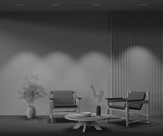 Трековый светильник Points Exility 3000K 12Вт 36°