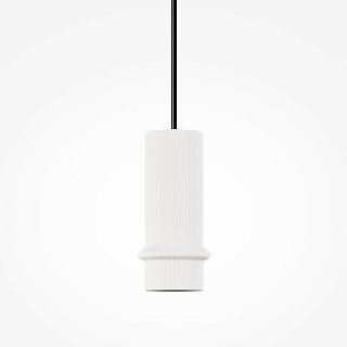 Подвесной светильник Pilastro 3000K 6Вт