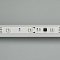 Светодиодная лента SPI-5000-AM 12V RGB (5060, 150 LED x3, 1804) (Arlight, Открытый, IP20)