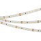 Светодиодная лента RT-A120-8mm 24V Cool 8K (14.4 W/m, IP20, 2835, 5m) (Arlight, Открытый)