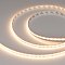 Светодиодная лента COB-X400-8mm 12V Warm3000 (9 W/m, IP20, CSP, 2.5m) (Arlight, -)