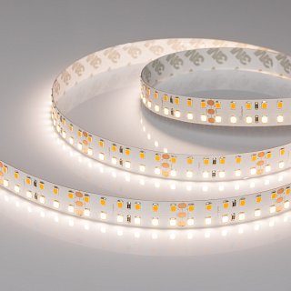 Светодиодная лента UL-A240-15mm 24V Day-MIX (30 W/m, IP20, 2835, 5m) (Arlight, Изменяемая ЦТ)