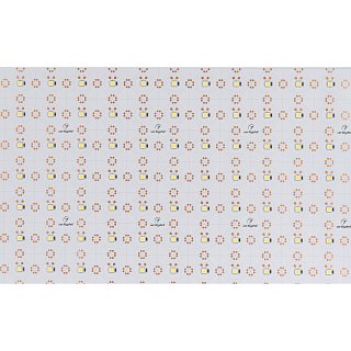 Лист LX-500 12V Cx1 White (5050, 105 LED) (Arlight, 22 Вт, IP20)