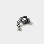 Подвес для низковольтного накладного трека SY , SY-SSP