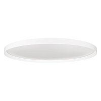 Светильник SP-ESTELY-R800-60W Warm3000 (WH, 80 deg, 230V, TRIAC) (Arlight, IP20 Металл, 5 лет)