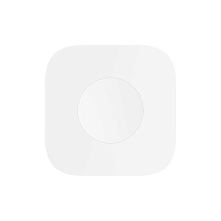Беспроводная кнопка Aqara Wireless Mini Switch T1