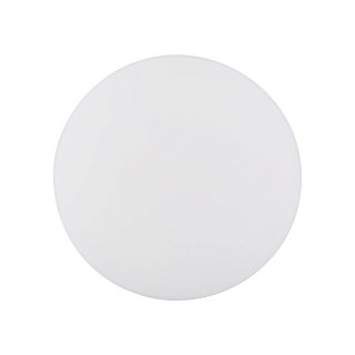 Светильник CL-BOUWER-R250-13W Day4000-MIX (WH, 110 deg, 230V, TRIAC) (Arlight, IP54 Пластик, 5 лет)