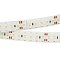 Светодиодная лента RTW 2-5000SE 24V Cool 2x2 (3528, 1200 LED, LUX) (Arlight, 19.2 Вт/м, IP65)