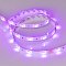 Светодиодная лента герметичная RTW-SE-B30-10mm 24V RGB (7.2 W/m, IP65, 5060, 5m) (Arlight, 7.2 Вт/м, IP65)