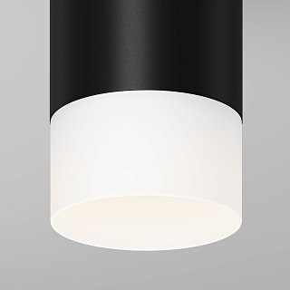 Потолочный светильник Ember 3000К 10Вт IP 65