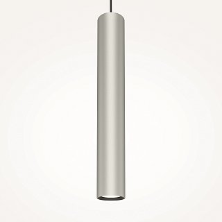 Подвесной светильник Pro Focus GU10x1