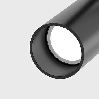 Трековый светильник Elti Unity GU10 10Вт