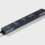 Блок питания для светодиодных лент , LCM-250-12