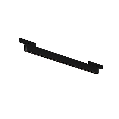 Трековый светильник Точки / Points Levity 2700К 15Вт 30°