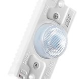 Модуль светодиодный для торцевой подсветки ELF EDGE-240, 2,8Вт, 12В, белый