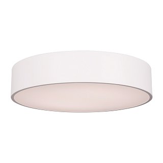 Светильник SP-TOR-PILL-R500-35W Day4000 (WH, 120 deg, 230V) (Arlight, IP20 Металл, 3 года)