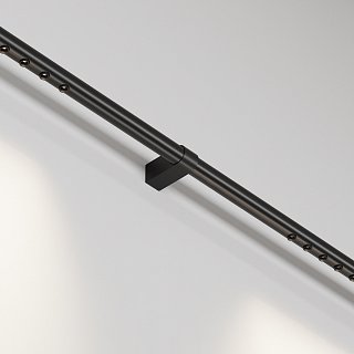 Прямой коннектор для системы Axity