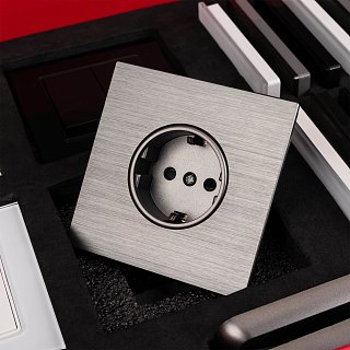 Демо-кейс WRA-CASE-CTN-BR-V1 (Arlight, Картон)