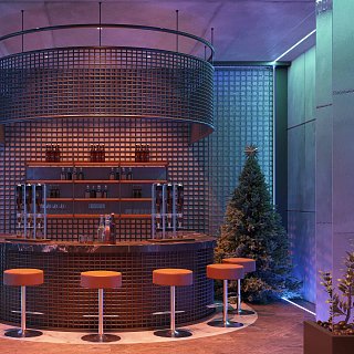 Светодиодная лента SPI-A120-10mm 24V RGB-PX6-BPT (23 W/m, IP20, 2835, 5m) (Arlight, бегущий огонь)