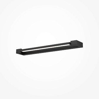 Подсветка Beam 4000K 10Вт