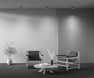 Встраиваемый светильник Focus S GU10 1x10Вт