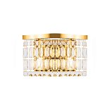 Настенный светильник (бра) Dune E14х60