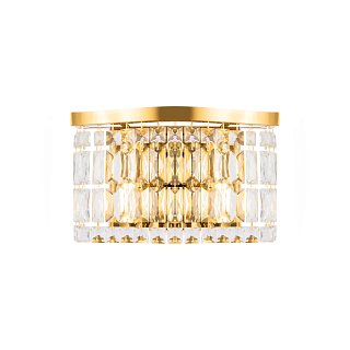 Настенный светильник (бра) Dune E14х60