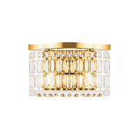 Настенный светильник (бра) Dune E14х60