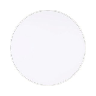 Светильник SP-RONDO-R350-30W Warm3000 (WH, 120 deg, 230V) (Arlight, IP40 Металл, 3 года)