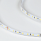 Светодиодная лента SWG PRO 2835, 84 LED/м, 8,6 Вт/м, 24В , IP20, Цвет: Нейтральный белый, SWG2P84-24-8.6-NW