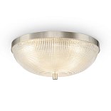 Потолочный светильник Coupe E14х3 40Вт