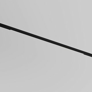 Трековый светильник Basis Levity 4000К 10Вт 100°