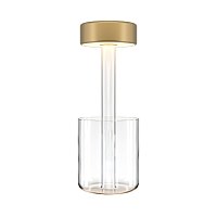 Аккумуляторный светильник AI Collaboration 2200-4000К 3Вт