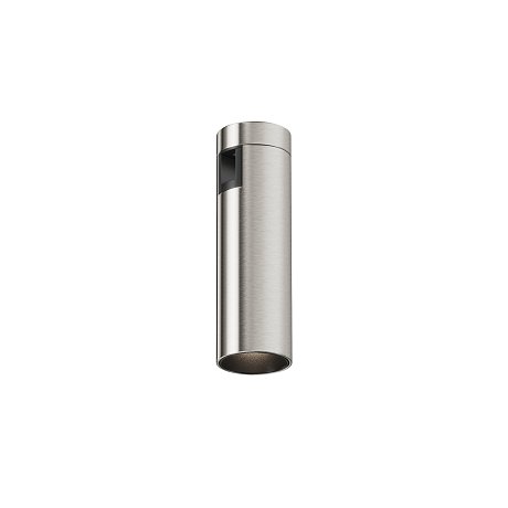 Трековый светильник Фокус / Focus Led Flarity 4000K 5Вт 34°