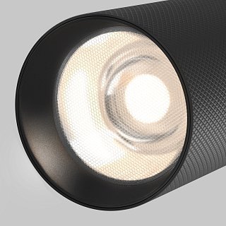 Трековый светильник Artisan Exility 4000K 12Вт 36°