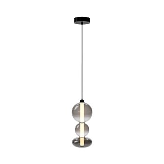 Подвесной светильник Futuro 3000К 24Вт