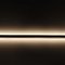 Нейтральный белый 24В IP67 10Вт/м 140 LED/м SMD2835 20×13 мм двойное свещение NE-DU2140-24-10-NW-67