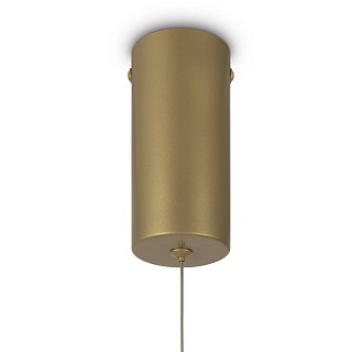 Подвесной светильник Glint 3000K 25Вт