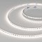Светодиодная лента RT-A160-5mm 24V Day5000 (9.6 W/m, IP20, 2835, 5m) (Arlight, Открытый)