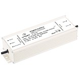 Блок питания ARPJ-LG423500 (150W, 3500mA, PFC) (Arlight, IP67 Металл, 2 года)