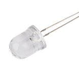 Светодиод ARL-10003RGBC-B-7color Slow (Arlight, 10мм (круглый))