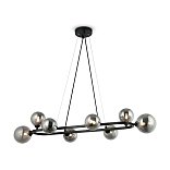 Подвесной светильник Freya FR5222PL-08B