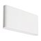 Светильник SP-Wall-170WH-Flat-12W Warm White (Arlight, IP54 Металл, 3 года)