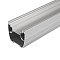 Профиль SL80-1000 Анод (Arlight, Металл)