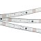 Светодиодная лента SPI-5000PGS-5060-30 12V Cx3 RGB-Auto (12mm, 6.5W/m, IP67) (Arlight, Закрытый, IP67)